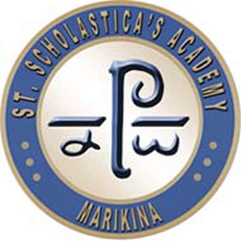 private schools in marikina|St. Scholastica's Academy (Marikina) .